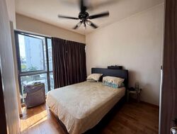 Parc Olympia (D17), Condominium #583330091